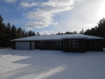 14367 Pete Nelson R Grantsburg, WI 54840 - Image 1683277