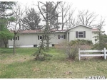 23778 Larson Rd Grantsburg, WI 54840 - Image 1683276