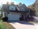 5717 Brandy Ridge Lane Charlotte, NC 28269 - Image 1683359