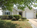 8416 Redstone View Dr Charlotte, NC 28269 - Image 1683361