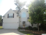 6213 Tauten Ct Charlotte, NC 28269 - Image 1683362