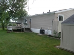 604 W. John Beers Rd.  33N Stevensville, MI 49127 - Image 1683385