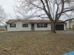 6009 James Dr. Stevensville, MI 49127 - Image 1683383