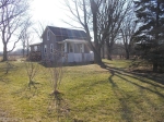 7395 Holden Rd Stevensville, MI 49127 - Image 1683386