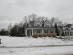 4404 Tosi Cir Stevensville, MI 49127 - Image 1683387