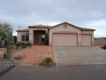 7237 South Sand Dune Valley Drive Tucson, AZ 85757 - Image 1683444