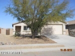 6886 W Vindale Way Tucson, AZ 85757 - Image 1683443