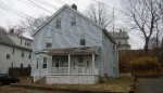 68 Vernon Street Wakefield, MA 01880 - Image 1683532