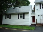 544 R Salem St,3 Wakefield, MA 01880 - Image 1683531