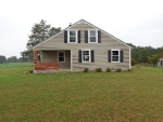 930 Farm View Rd Glade Hill, VA 24092 - Image 1683581