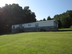 135 Crafts Church Road Glade Hill, VA 24092 - Image 1683582