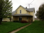 9965 Harding Highway W La Rue, OH 43332 - Image 1683501