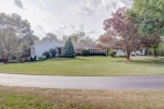 314 North Valley Hill Road Woodstock, IL 60098 - Image 1683673