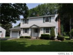 266 Pratt St Watertown, NY 13601 - Image 1683675