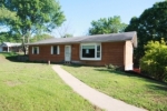 3641 Wedde Rd Barnhart, MO 63012 - Image 1683679