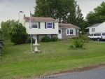 19220 Hempstone Ave Poolesville, MD 20837 - Image 1683762