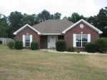 486 Mount Airy Drive Prattville, AL 36067 - Image 1683795