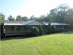 1266 County Road 40 W Prattville, AL 36067 - Image 1683794