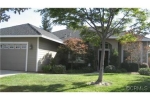 1473 Lucy Way Chico, CA 95973 - Image 1683733