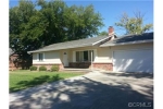 956 Lupin Ave Chico, CA 95973 - Image 1683730