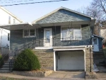 81 Coal St Glen Lyon, PA 18617 - Image 1683760