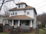 30 S Market St Glen Lyon, PA 18617 - Image 1683759