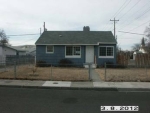 5 F Street SE Ephrata, WA 98823 - Image 1683847