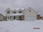 5170 Runnymede Dr Holt, MI 48842 - Image 1683834