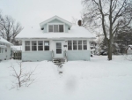 821 W Barnes Ave Lansing, MI 48910 - Image 1683835