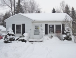 287 E Muskegon St Cedar Springs, MI 49319 - Image 1683833