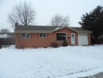 13663 Walter Ct Warren, MI 48088 - Image 1683832