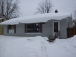 5620 Meredith St Portage, MI 49002 - Image 1683836