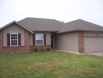 327 S Red Ave Springfield, MO 65802 - Image 1683883