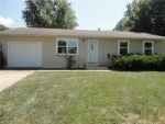 9631 Spring Valley Ct Kansas City, MO 64134 - Image 1683896