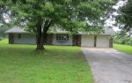 431 S Farm Road 89 Springfield, MO 65802 - Image 1683885