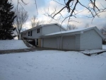 54 Overdrive Rd Heath, OH 43056 - Image 1683937