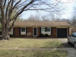 414 Hilltop Dr Pickerington, OH 43147 - Image 1683939