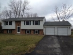 5338 River Trl St Lima, OH 45807 - Image 1683940