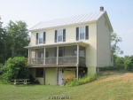 5153 Page Valley Rd Luray, VA 22835 - Image 1684010