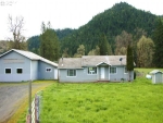 7920 State Highway 42 Tenmile, OR 97481 - Image 1684273