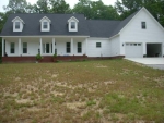 461 18th Ave Gruetli Laager, TN 37339 - Image 1684268