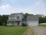 9700 Cordle Ln Stoutsville, OH 43154 - Image 1684264