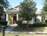 12644 Haddon Dr Windermere, FL 34786 - Image 1684406