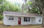 8288 River Rd Saint Augustine, FL 32092 - Image 1684530