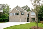 5221 Black Bear Trail Douglasville, GA 30135 - Image 1684545