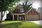 2012 Barrett Knoll Circle Nw Kennesaw, GA 30152 - Image 1684546