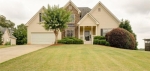 7155 Creek Ridge Drive Gainesville, GA 30506 - Image 1684547