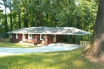 4211 King Springs Road Se Smyrna, GA 30082 - Image 1684549