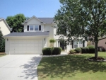 2540 Cogburn Ridge Road Alpharetta, GA 30004 - Image 1684550