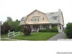 25 Cedar Ave Allenhurst, NJ 07711 - Image 1684691